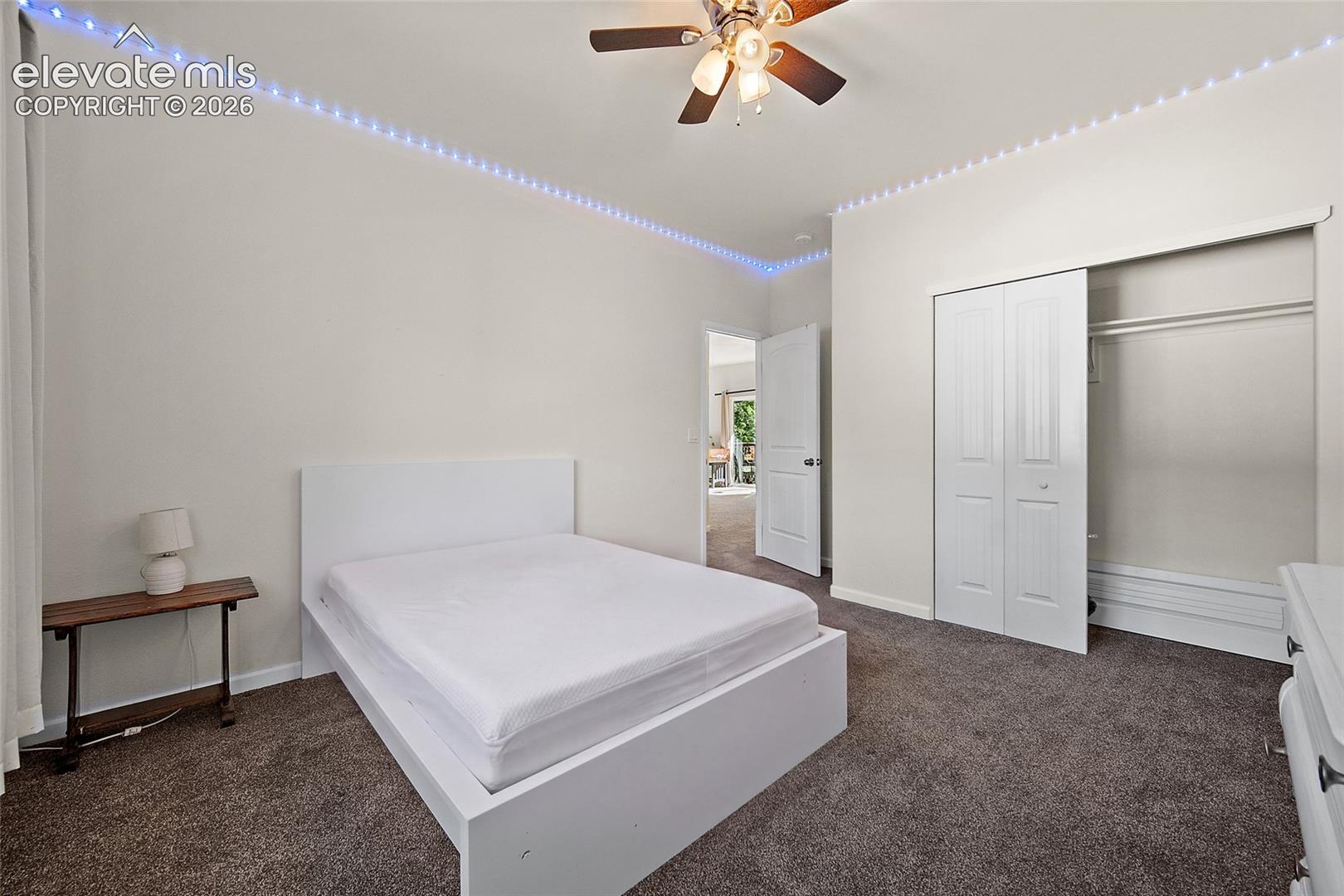 Photo 35 of 734 N Walnut Street, Colorado Springs