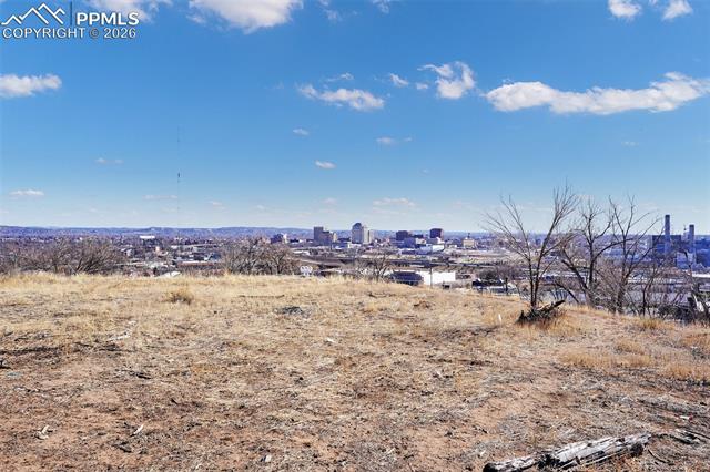 Photo 15 of W Moreno Street, Colorado Springs