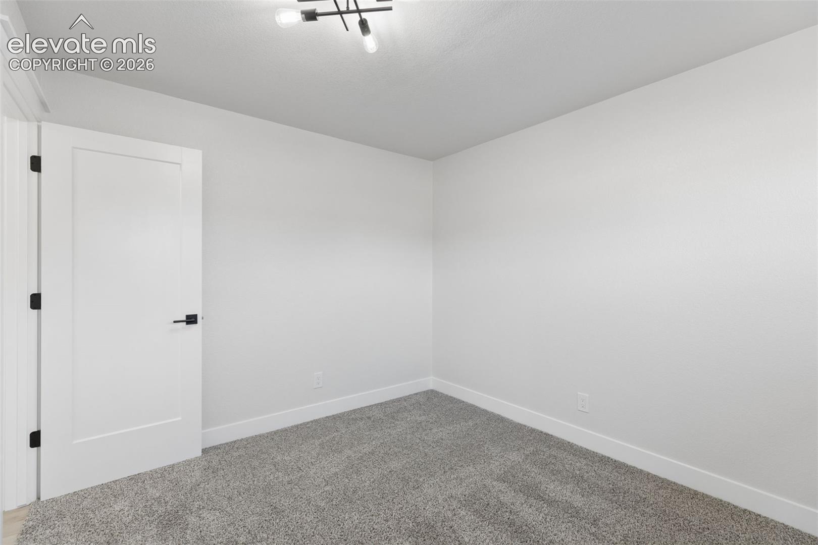 Photo 34 of 77 Davie Drive, Colorado Springs