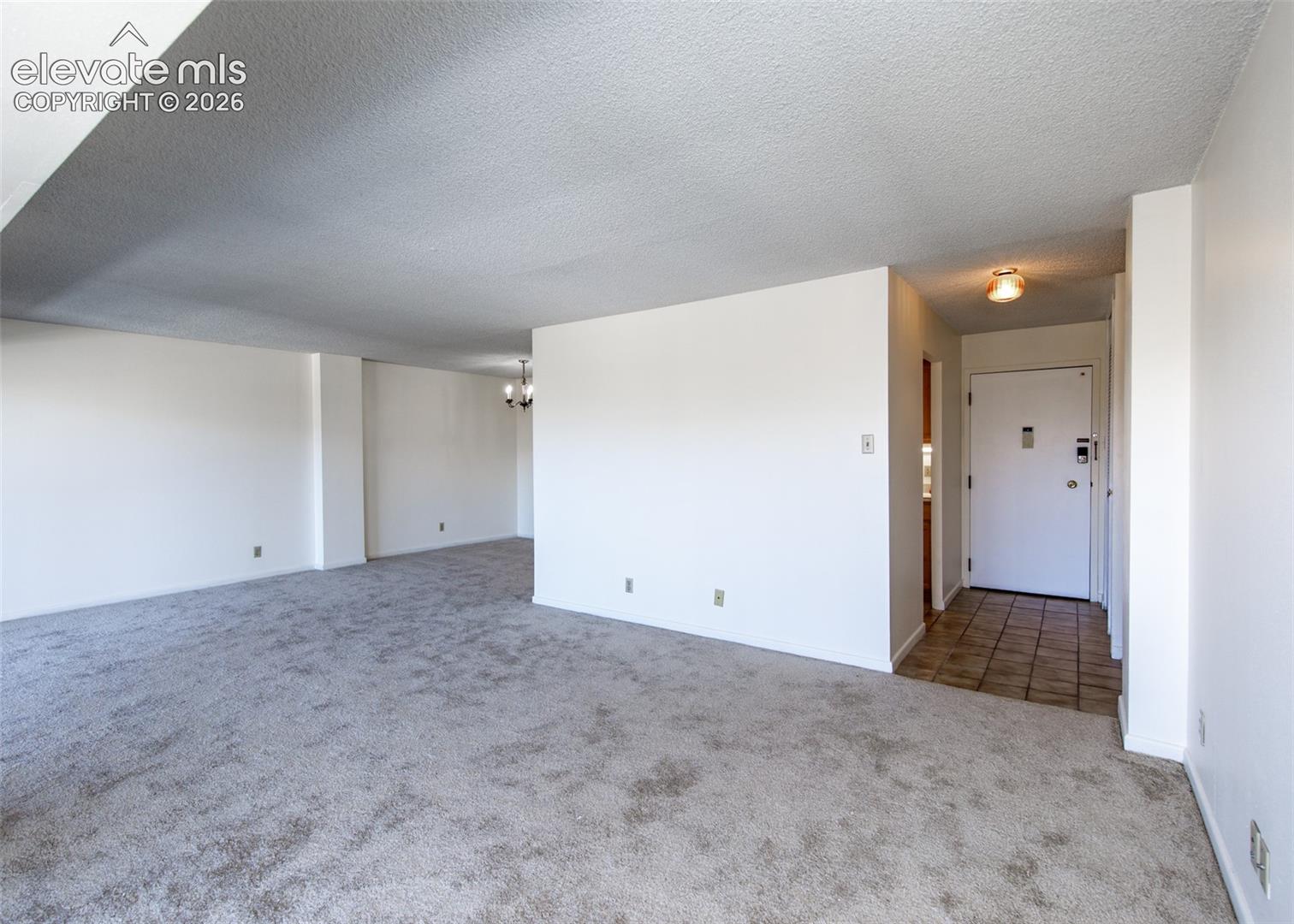 Photo 17 of 411 Lakewood Circle #A706, Colorado Springs