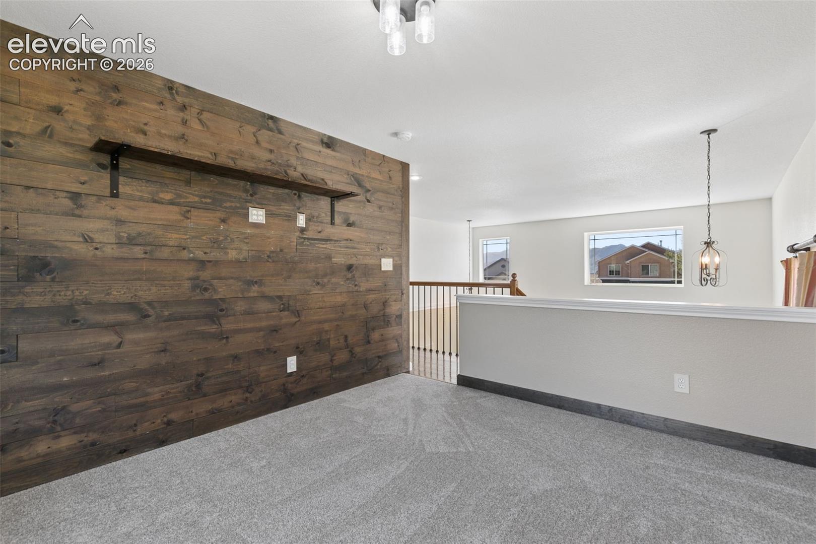Photo 23 of 1622 Lookout Springs Drive, Colorado Springs