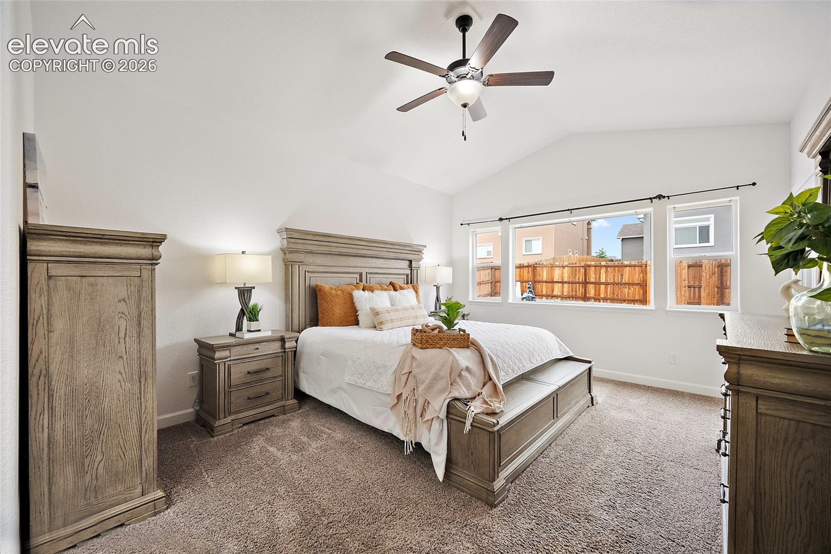 Photo 14 of 7087 Bigtooth Maple Drive, Colorado Springs