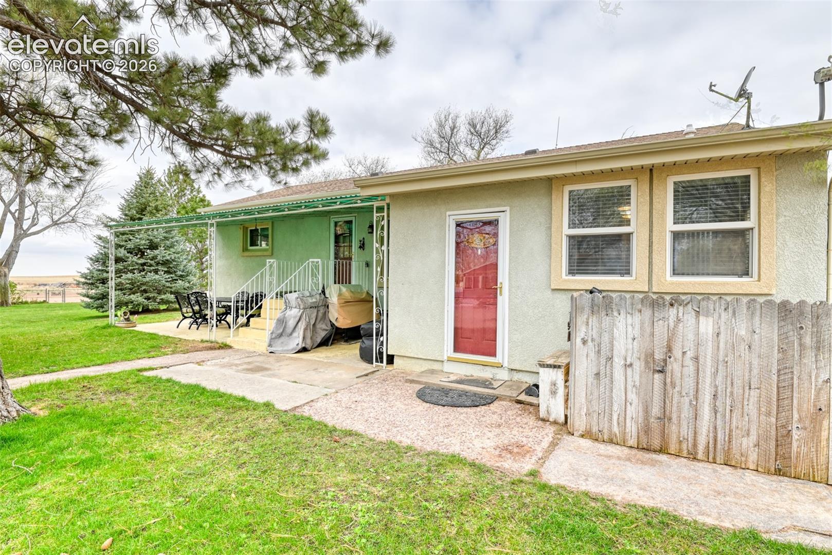 22500 House