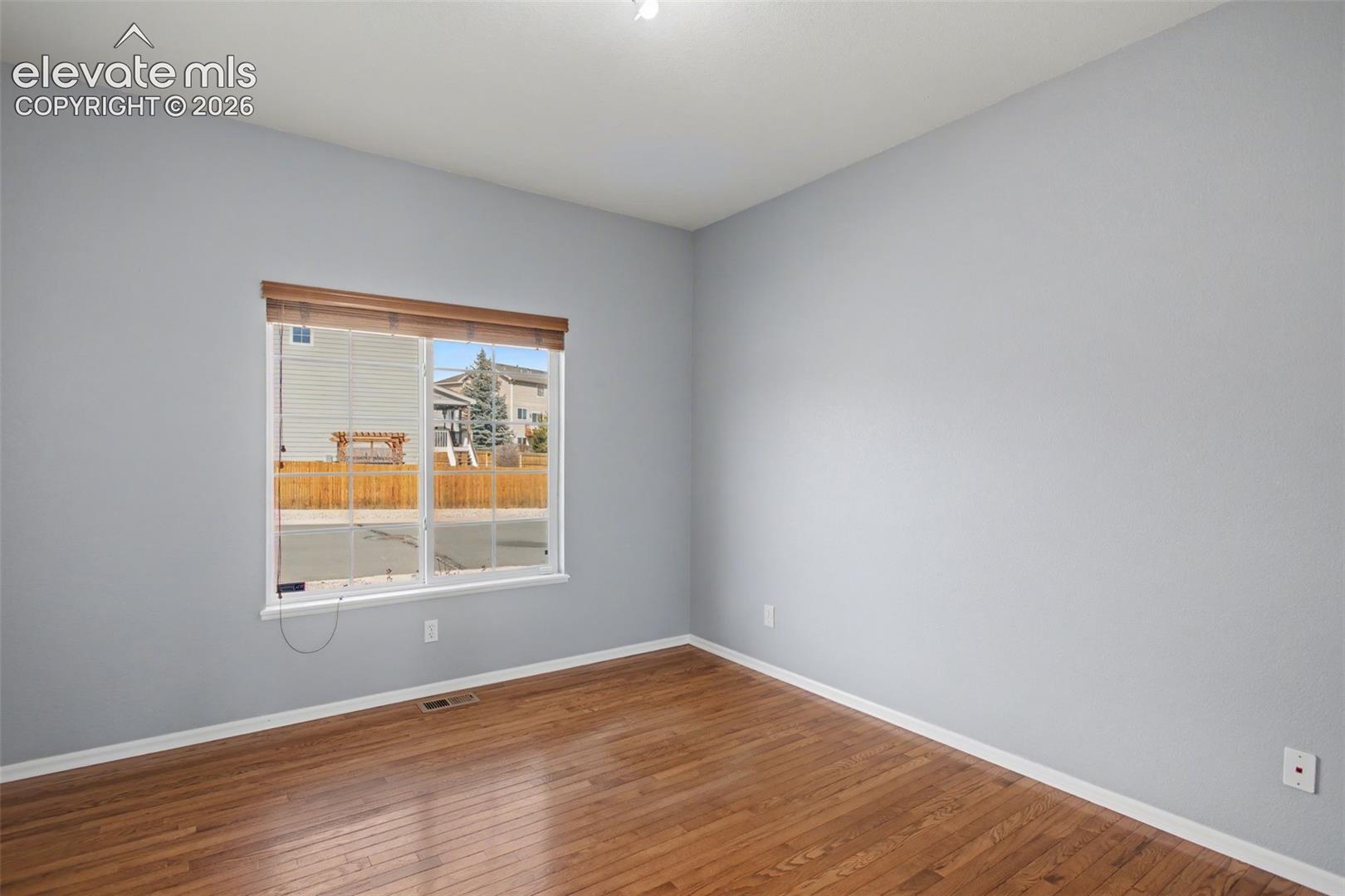 Photo 14 of 7205 Edgebrook Drive, Colorado Springs