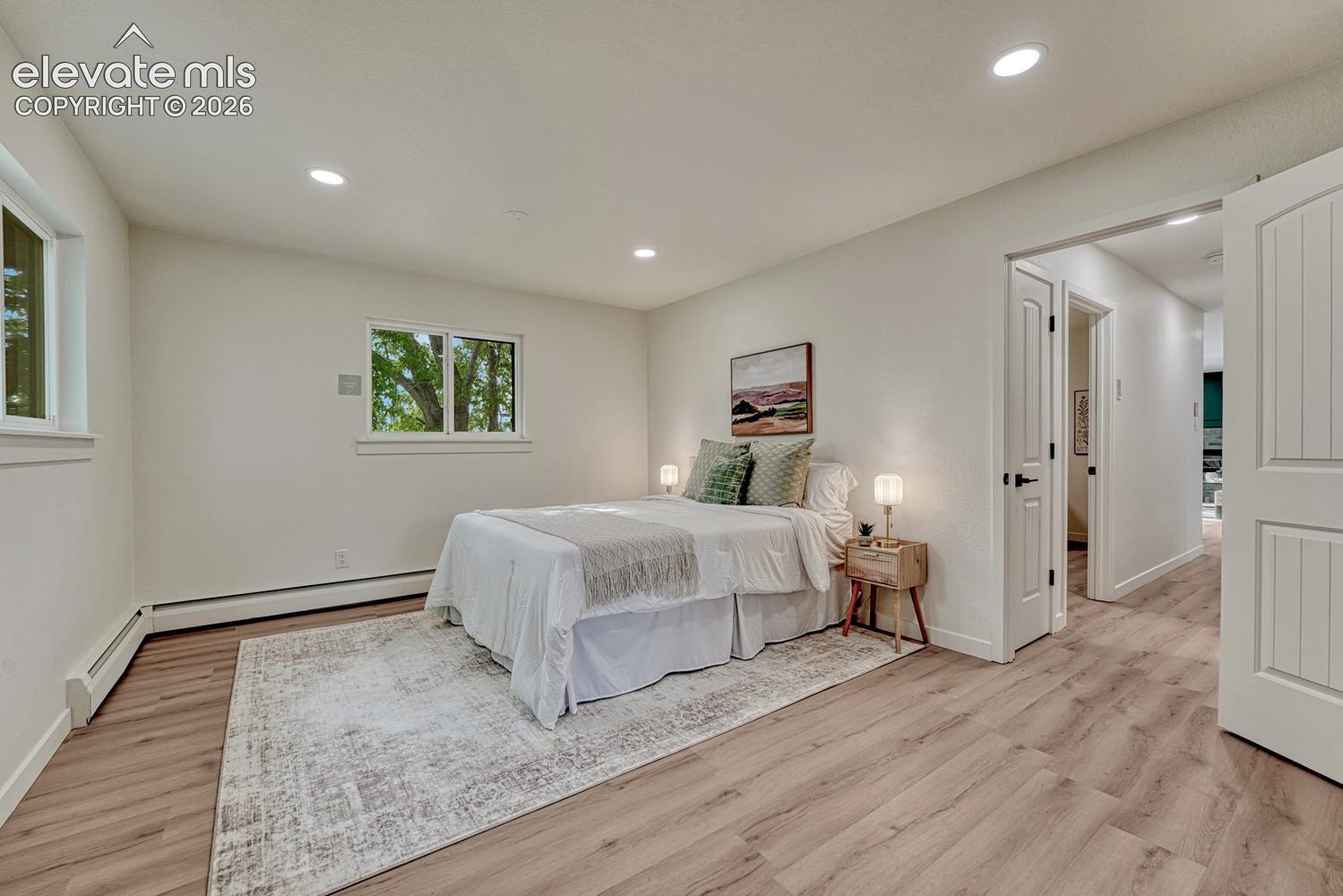 Photo 28 of 4770 Diamond Drive, Colorado Springs