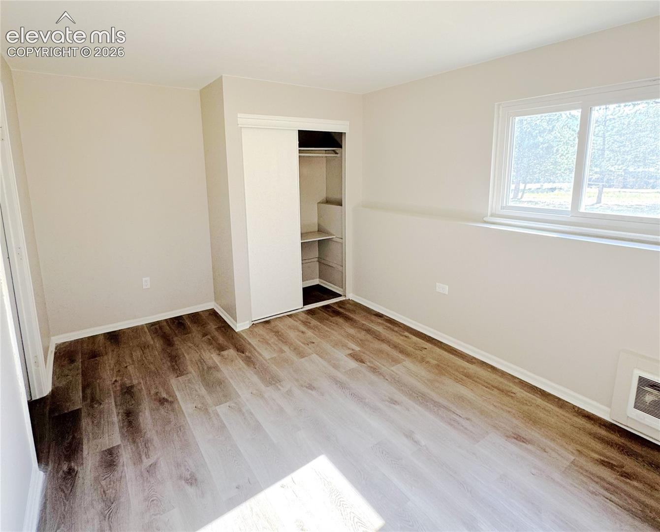 Lower Bedroom 3