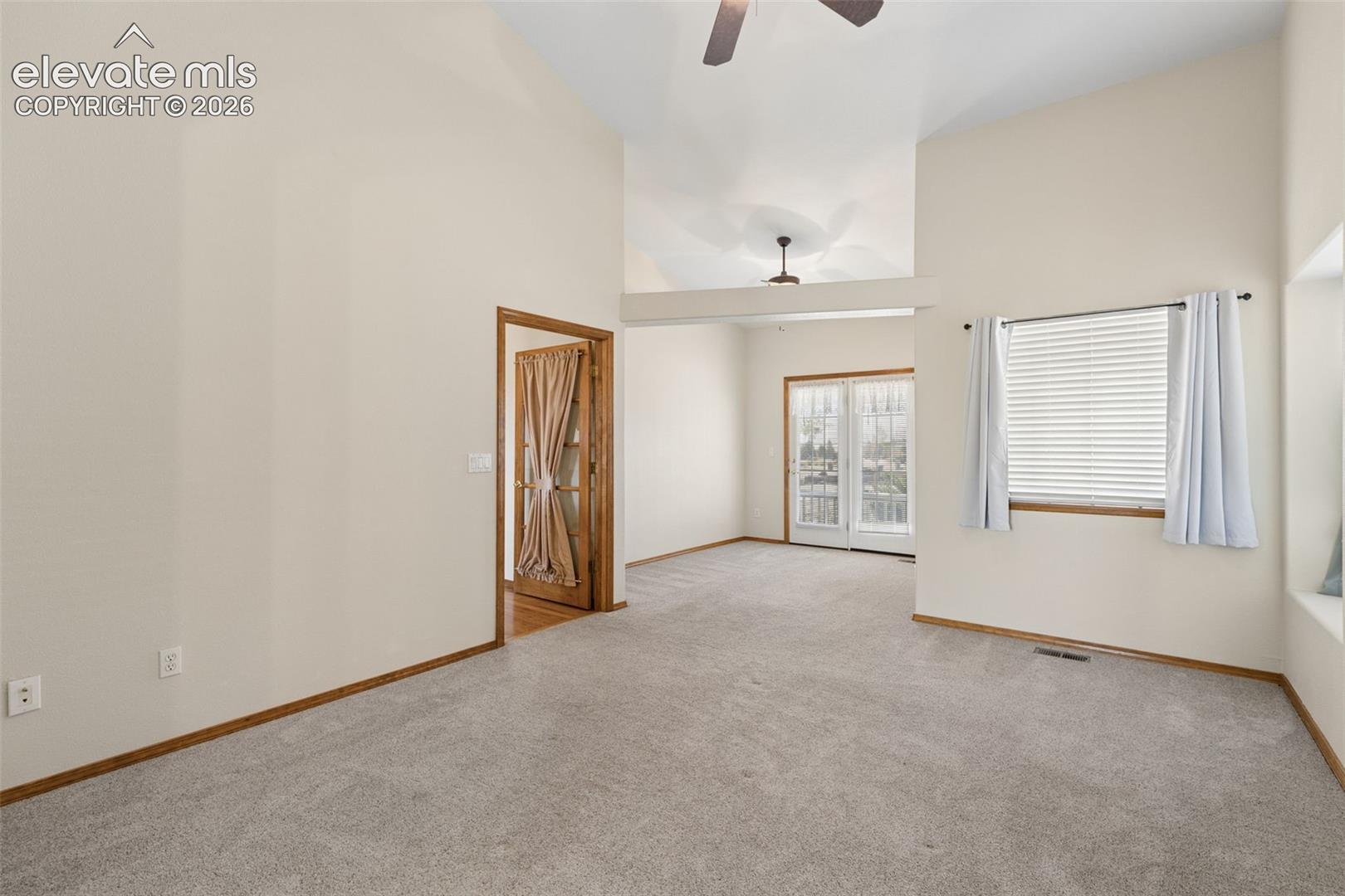 Photo 25 of 11242 Asbee Street, Peyton