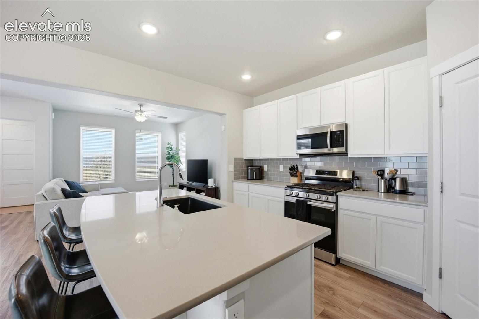 Photo 17 of 7939 Tremble Point, Colorado Springs