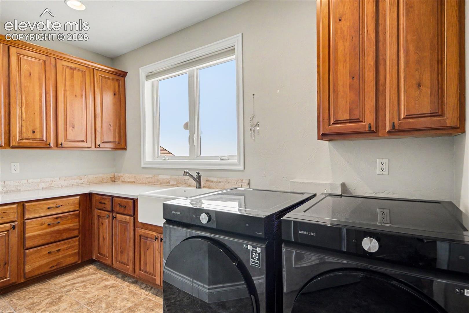 Photo 27 of 15501 Fairway Drive, Commerce City