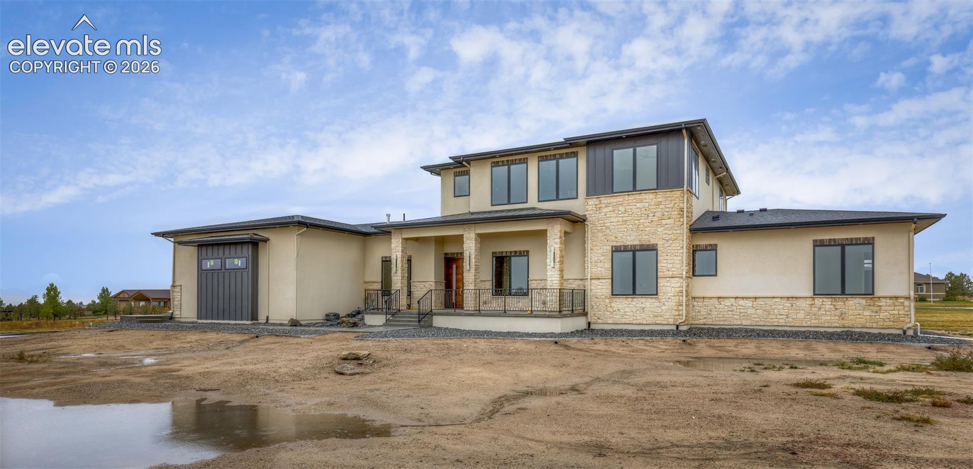 16280 Prairie Vista Lane