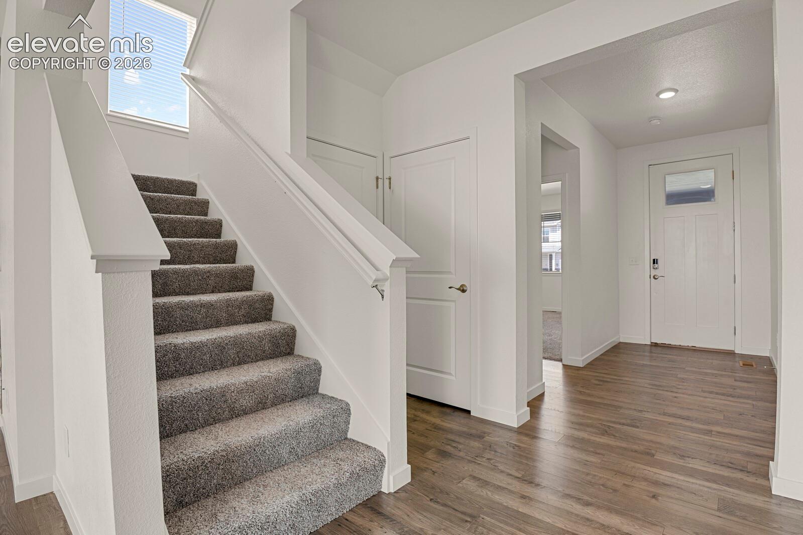 Photo 18 of 5117 Janga Drive, Colorado Springs