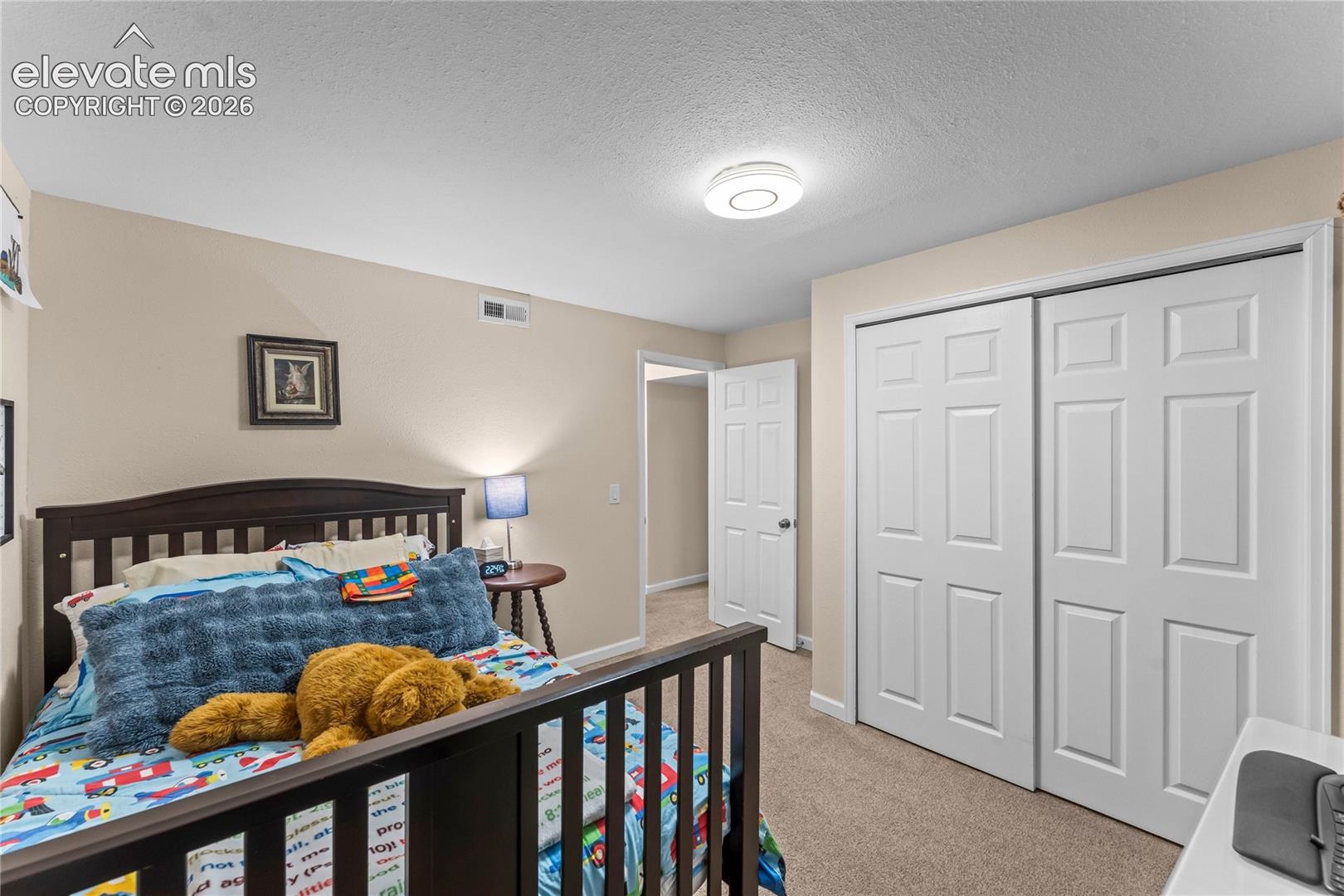 Photo 37 of 7273 S Yarrow Way, Littleton