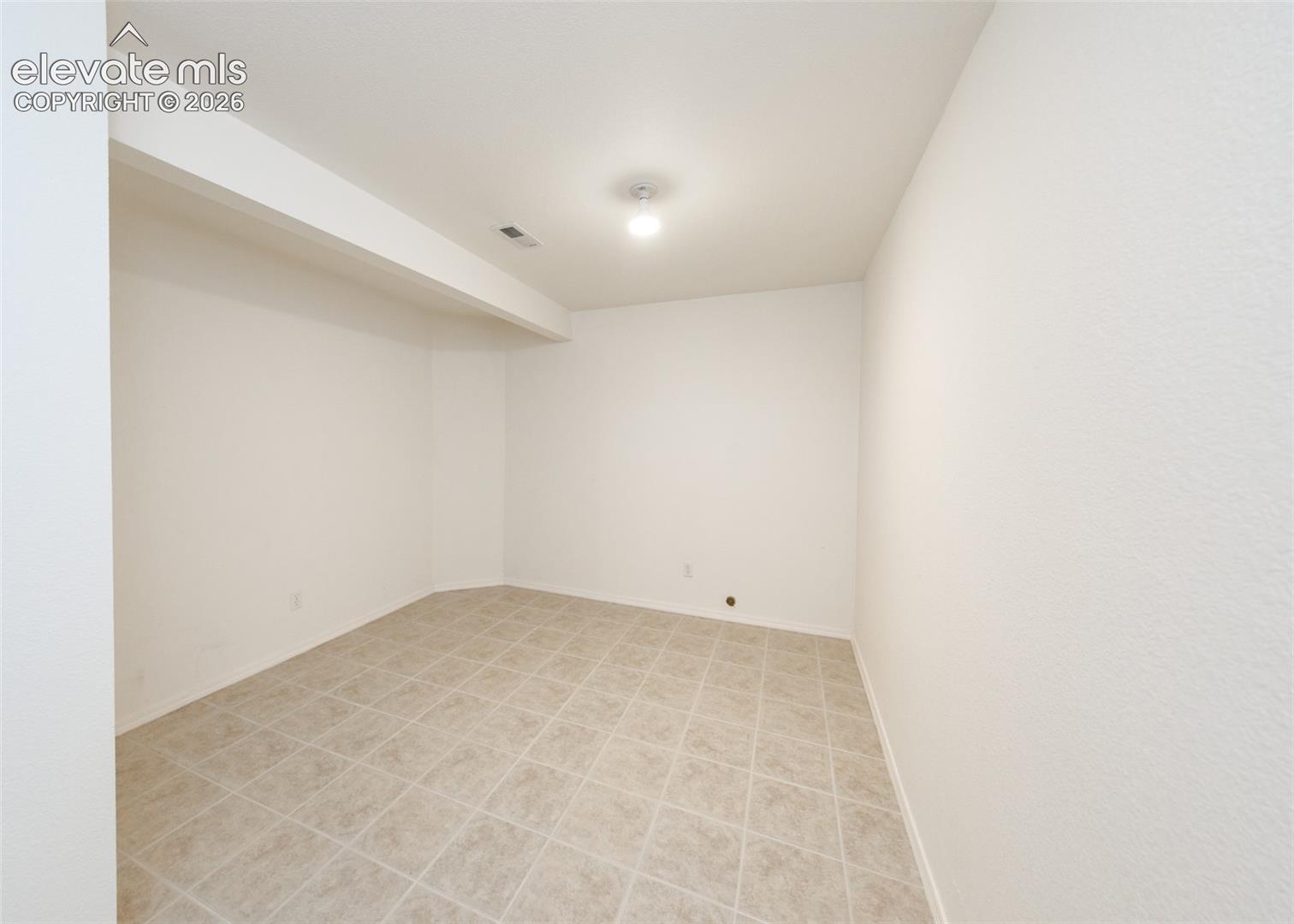 Photo 43 of 1215 Bison Ridge Drive, Colorado Springs