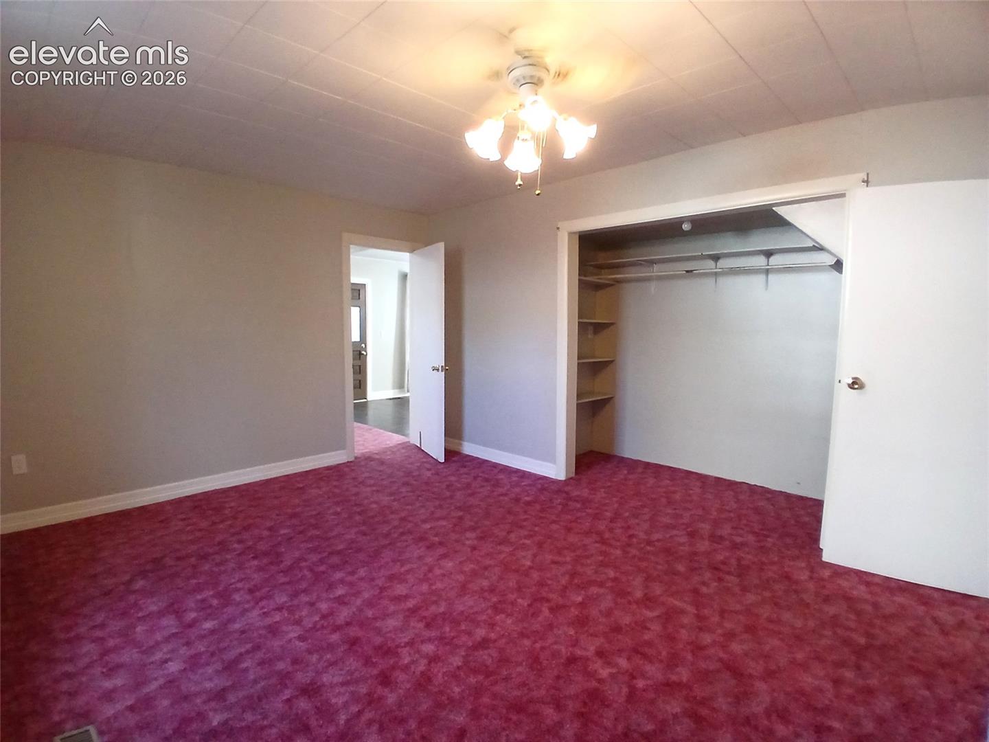 Photo 7 of 830 Allison Avenue, Canon City