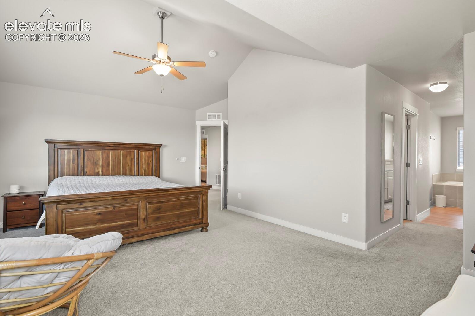 Photo 24 of 10239 Odin Drive, Colorado Springs