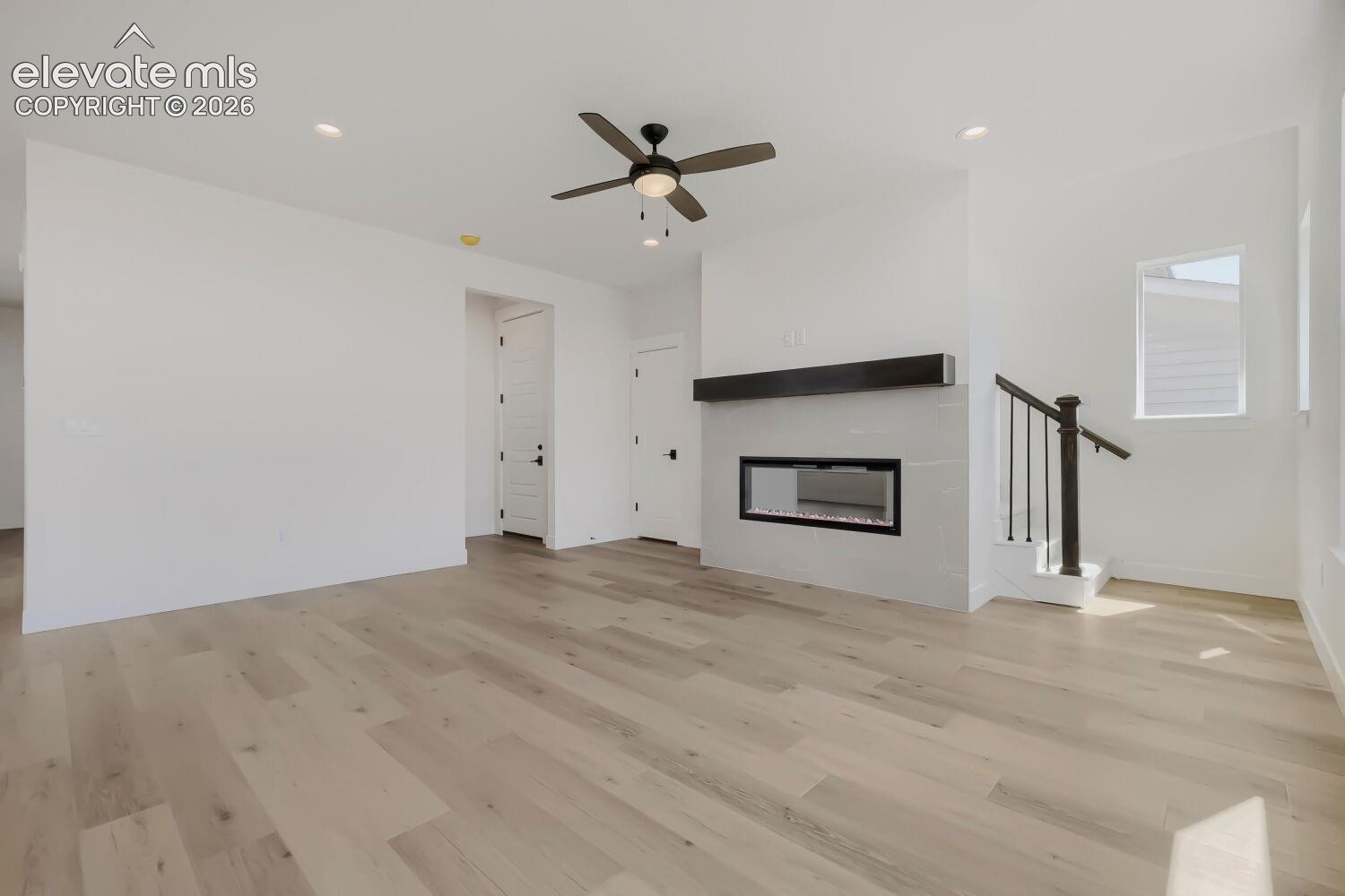7923 Polson Dr, Colorado Springs, CO 80908