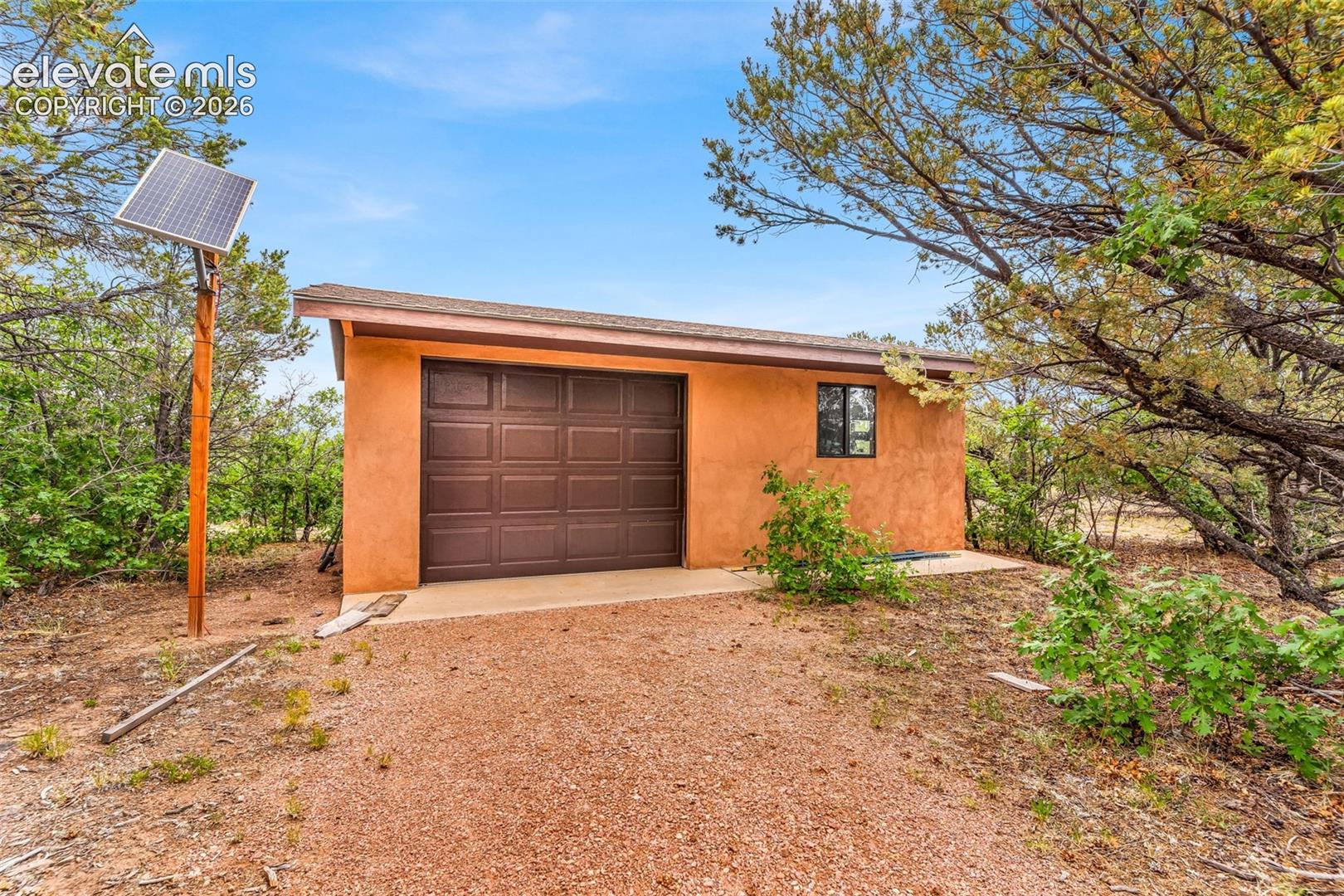 Photo 41 of 240 N Pine Vista NA, Canon City