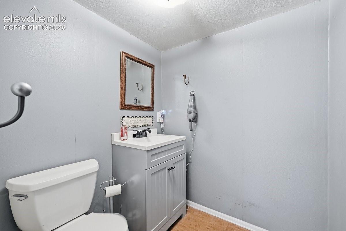 Photo 19 of 1715 Wooten Road, Colorado Springs