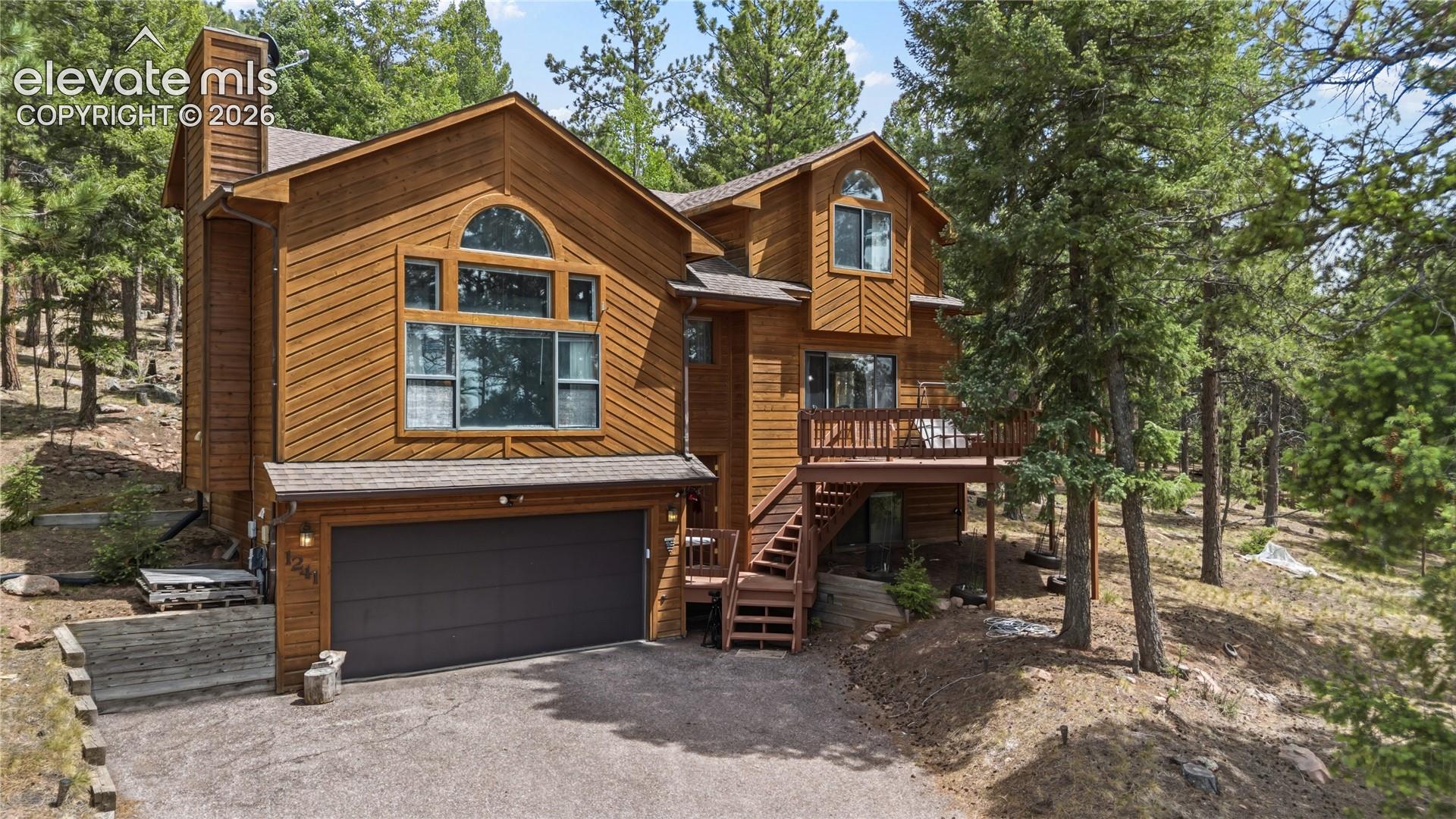 Featured Homes