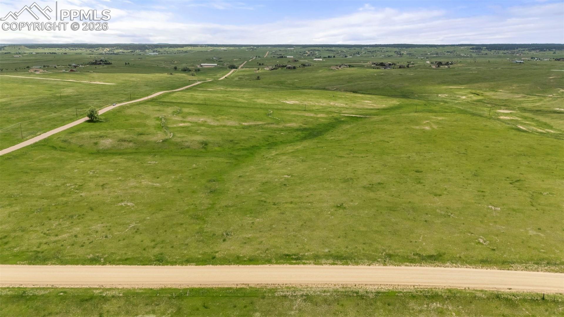 Photo 6 of Lot 1 Steppler Road, Colorado Springs