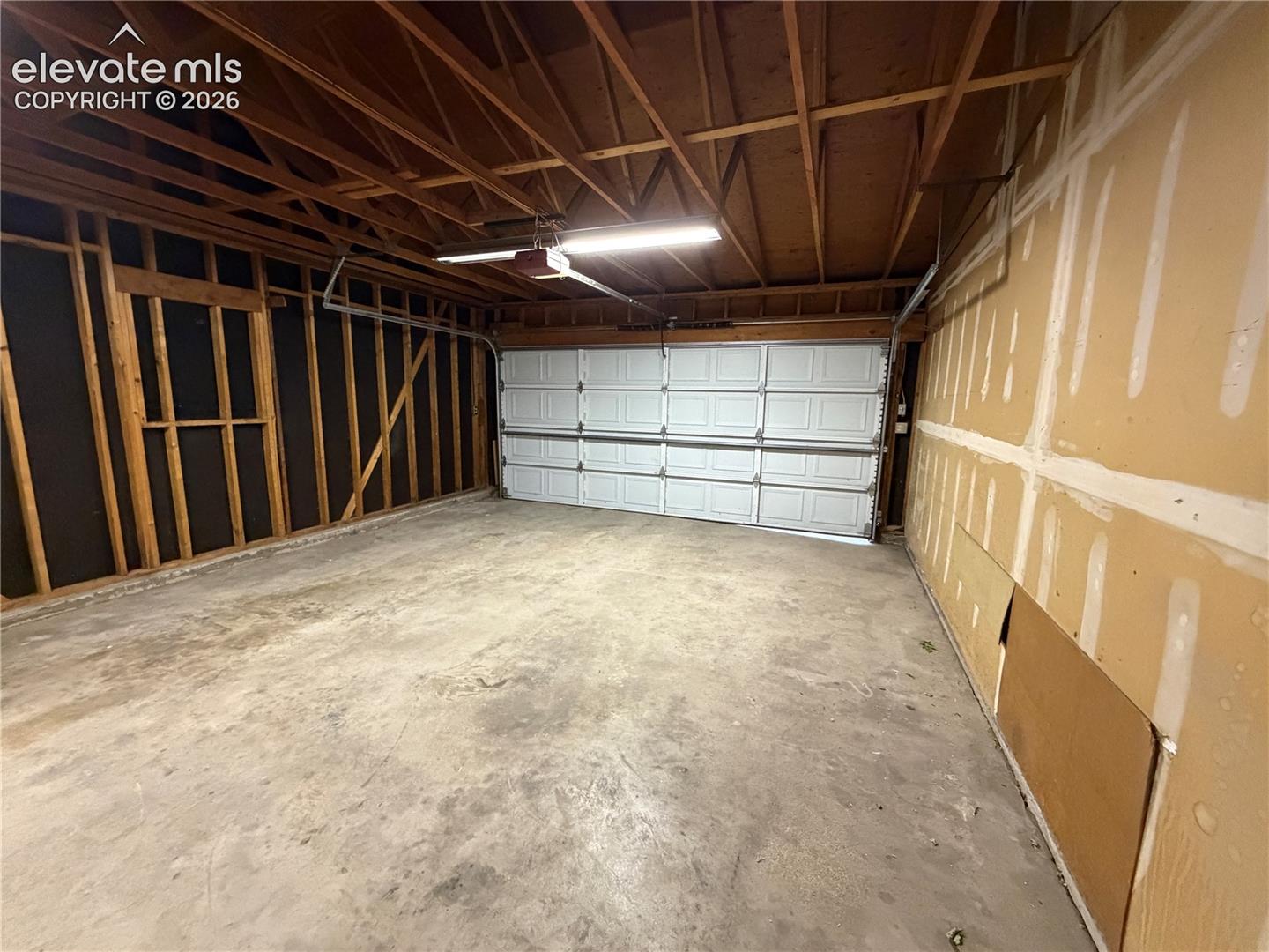 Photo 30 of 1129 Stanton Street, Colorado Springs