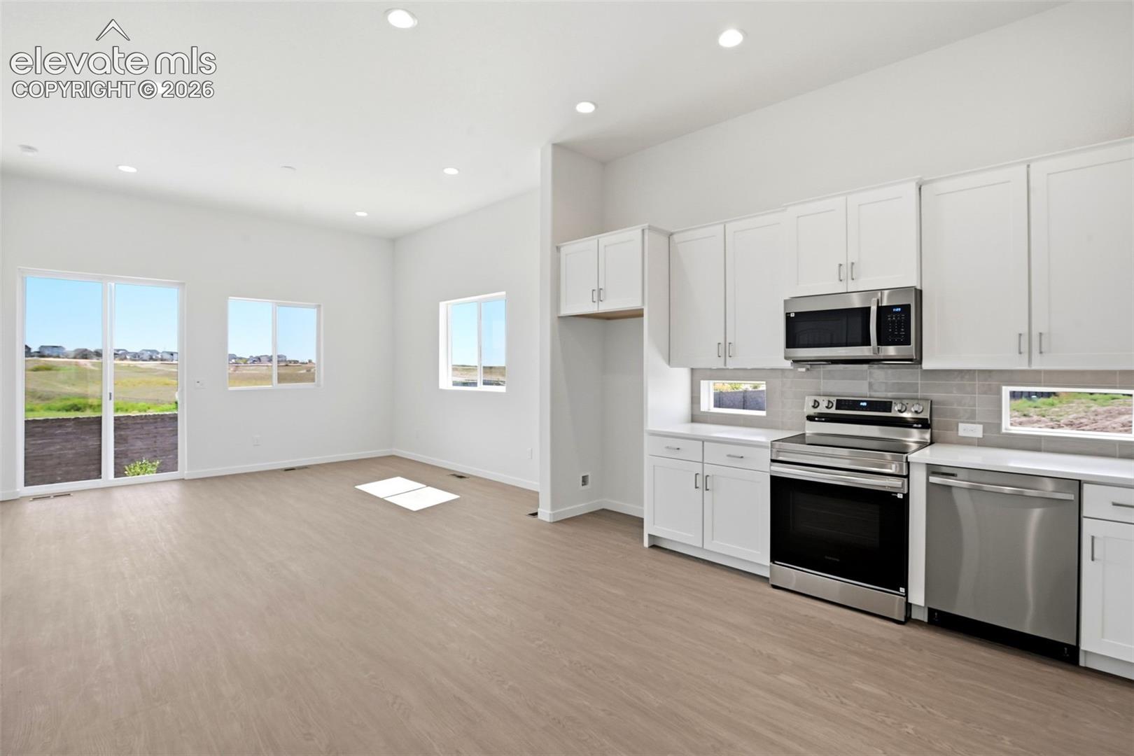 Photo 11 of 8039 School House Drive, Colorado Springs