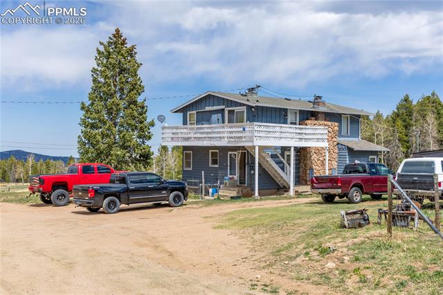 Photo 22 of 31511 Shadow Mountain Drive, Conifer