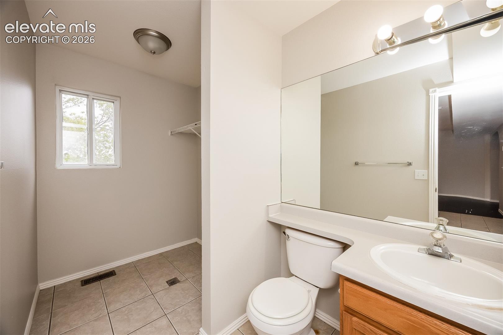 Photo 19 of 4260 Daylilly Drive, Colorado Springs