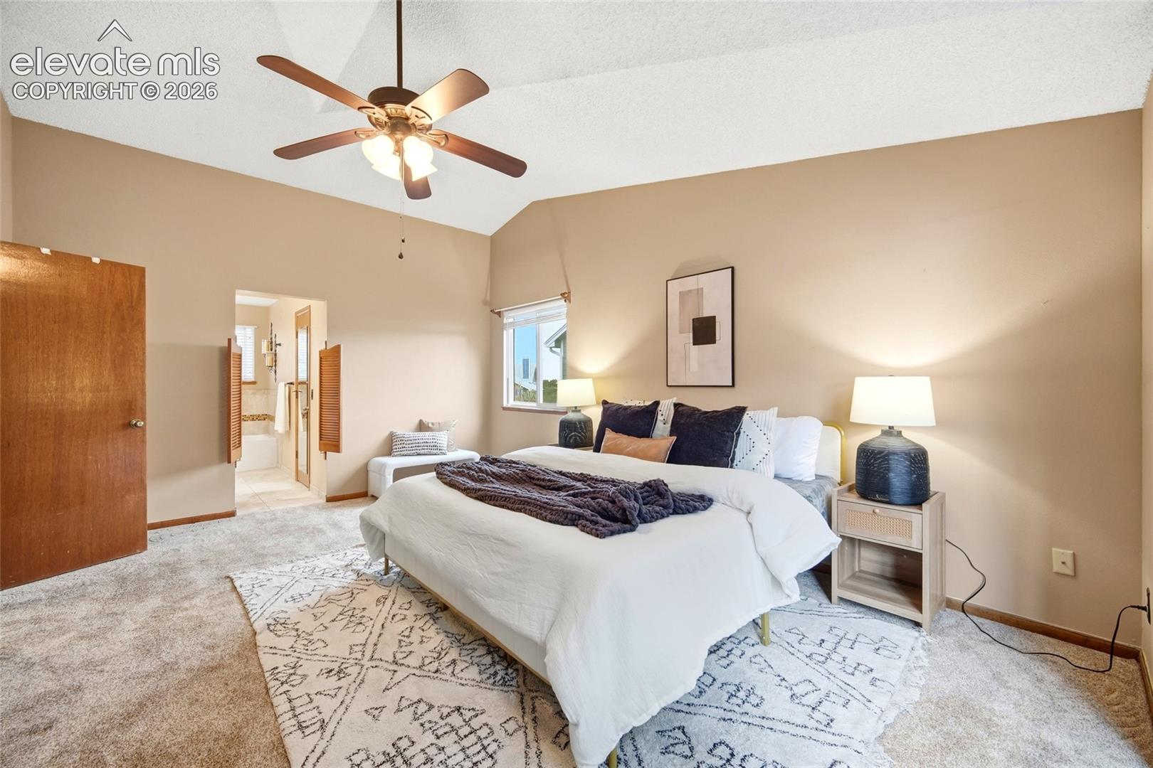Photo 34 of 4880 Ramblewood Drive, Colorado Springs