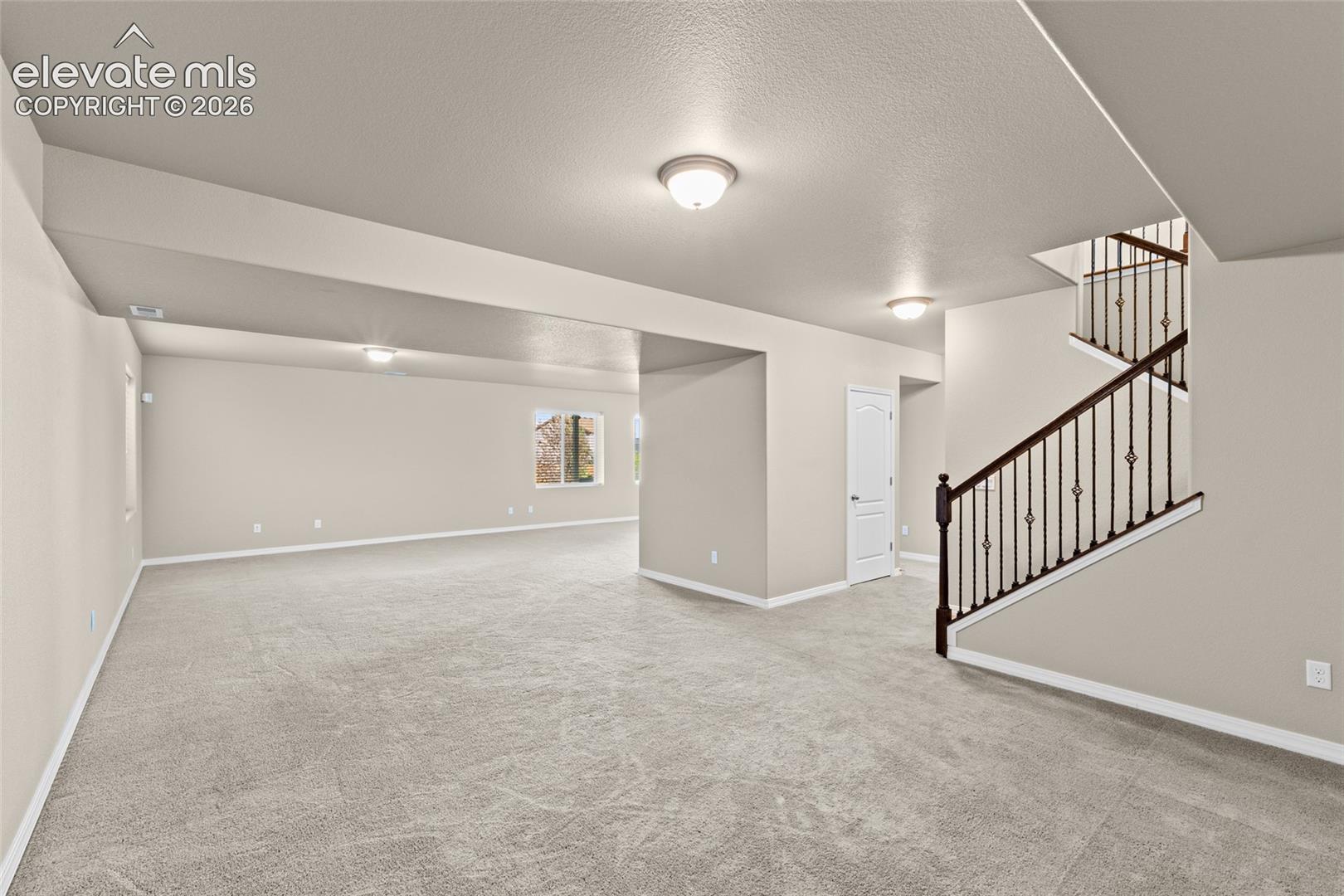 Photo 35 of 11477 Palmers Green Drive, Peyton