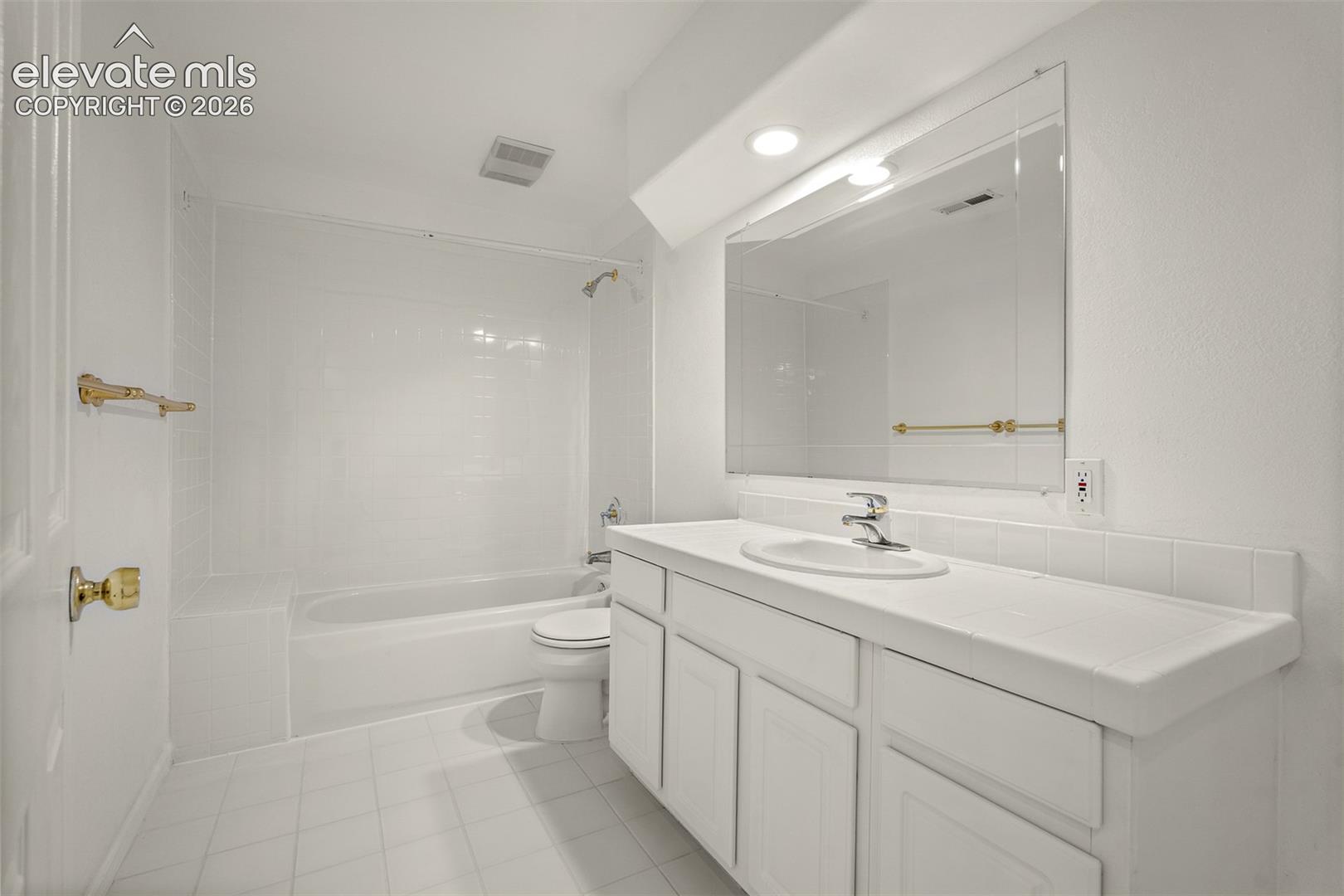 2722 Marston Heights