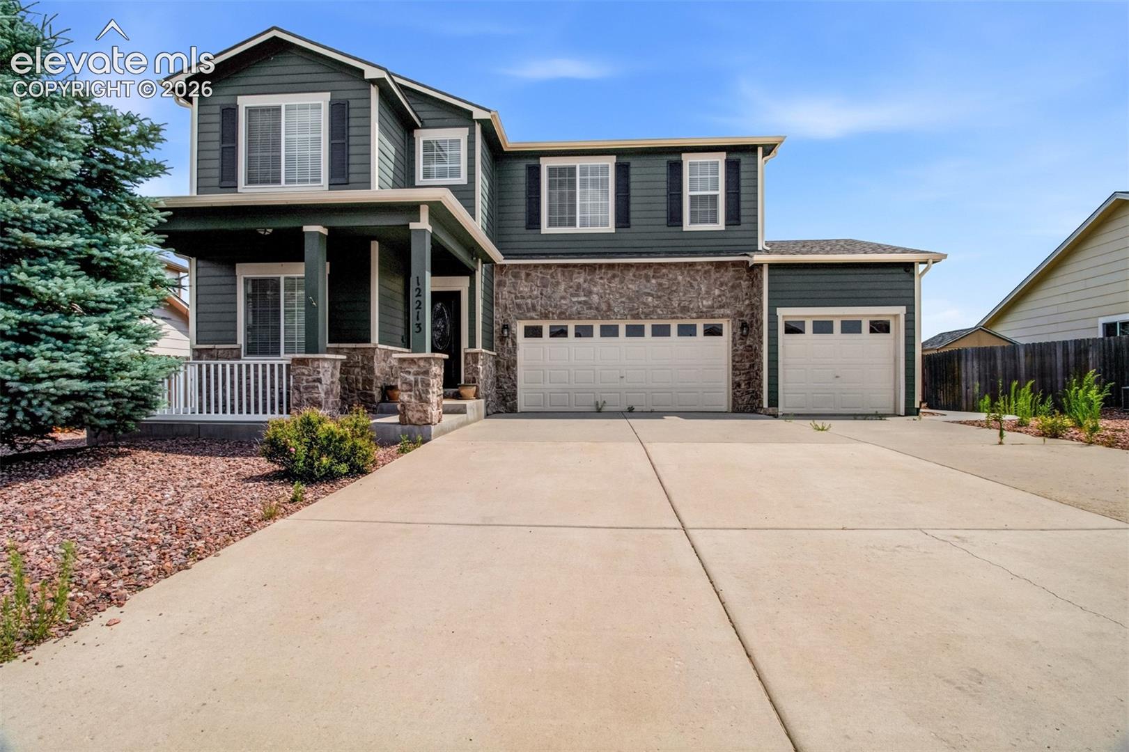 Featured Homes Featured Homes