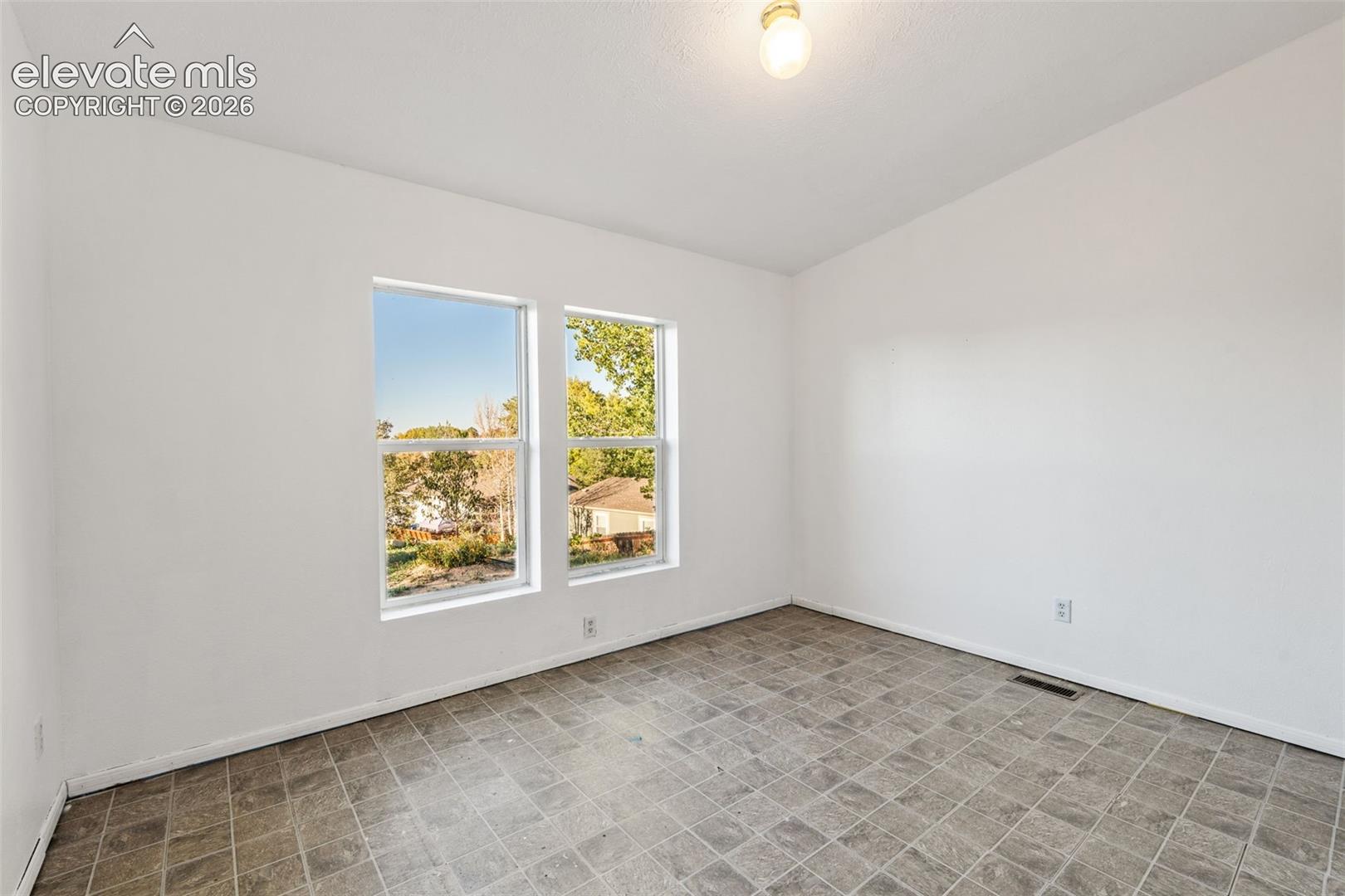 Photo 19 of 5873 S Quemoy Circle, Centennial