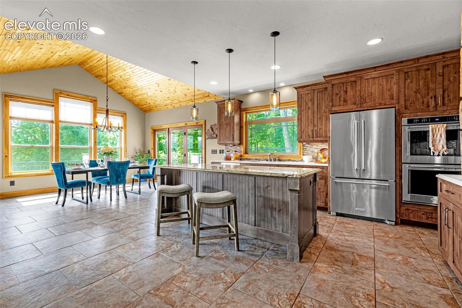 Photo 22 of 5596 Osage Way, Larkspur