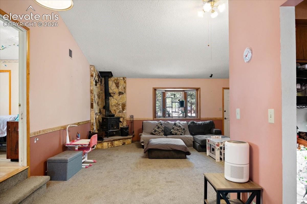832 Wykagyl Rd, Westcliffe, CO 81252
