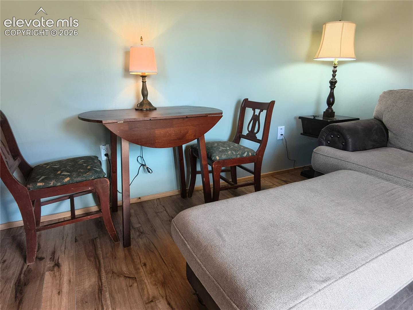 Photo 8 of 314 Arrowhead Drive, Florissant