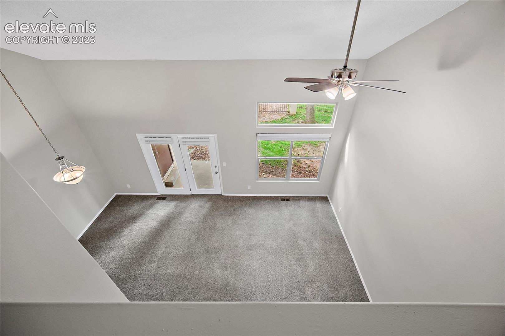Photo 25 of 510 Autumn Crest Circle #B, Colorado Springs