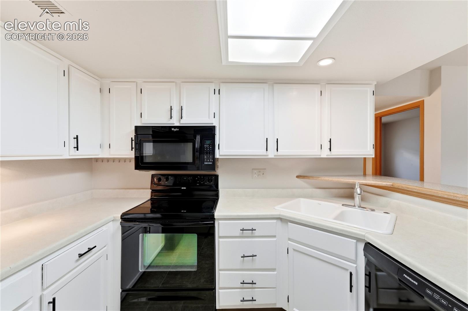 Photo 29 of 5248 Solar Ridge Drive, Colorado Springs
