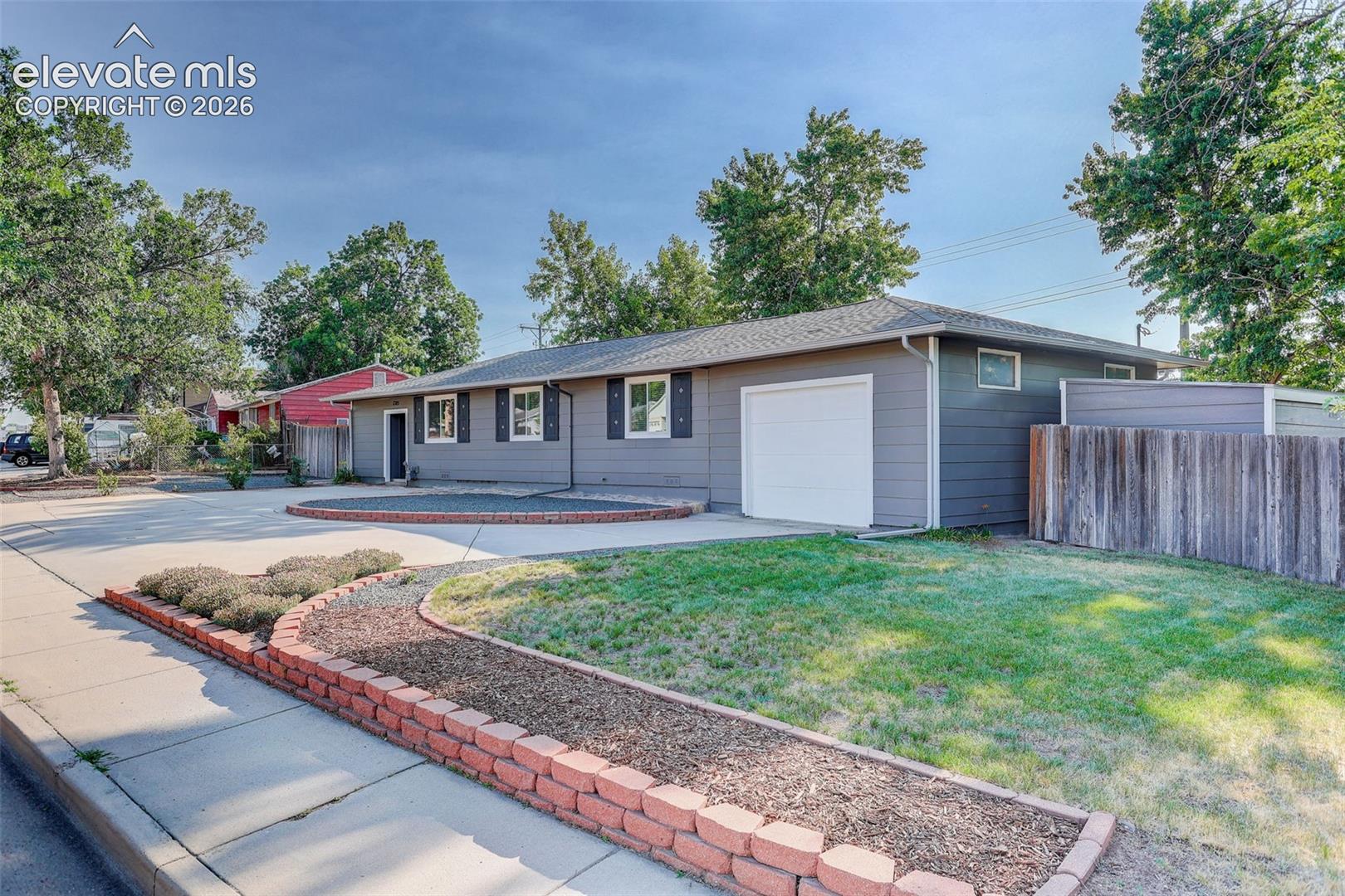 Featured Homes