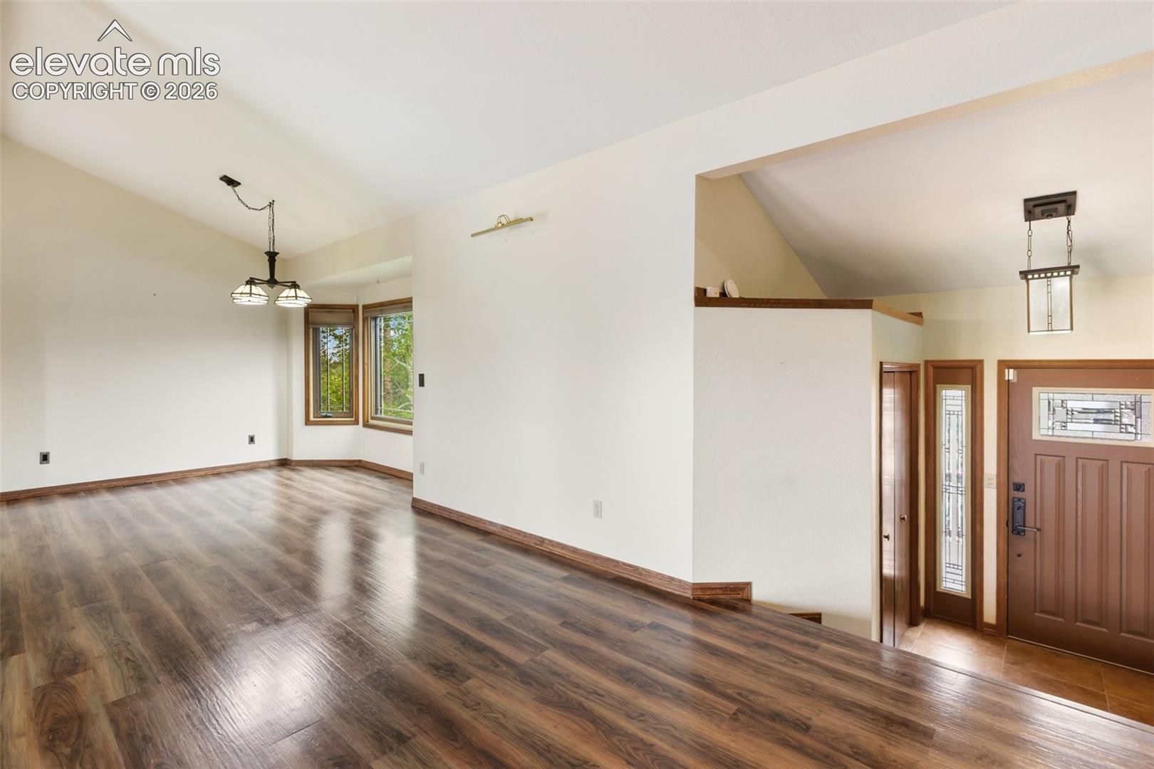 Photo 11 of 1231 Telemark Drive, Woodland Park