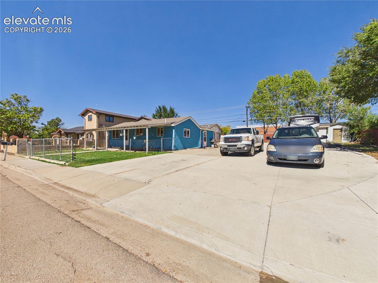 Photo 30 of 2805 E 16th Street, Pueblo