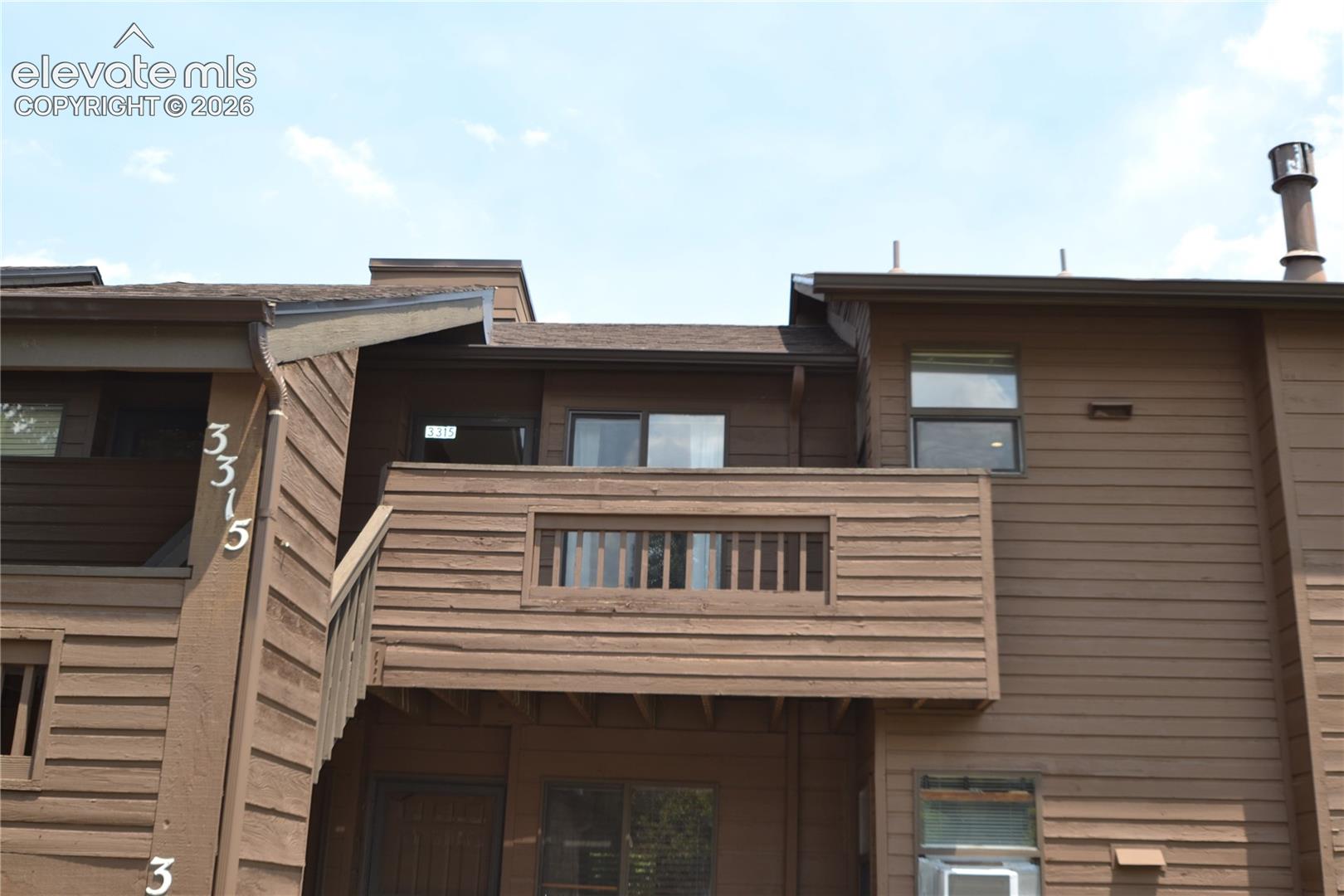 3315 Capstan Way, Colorado Springs, CO 80906