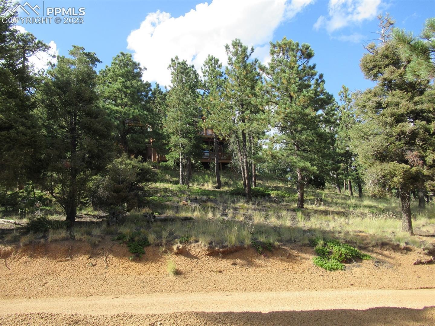 Photo 12 of 213 Coffee Pot Road, Manitou Springs