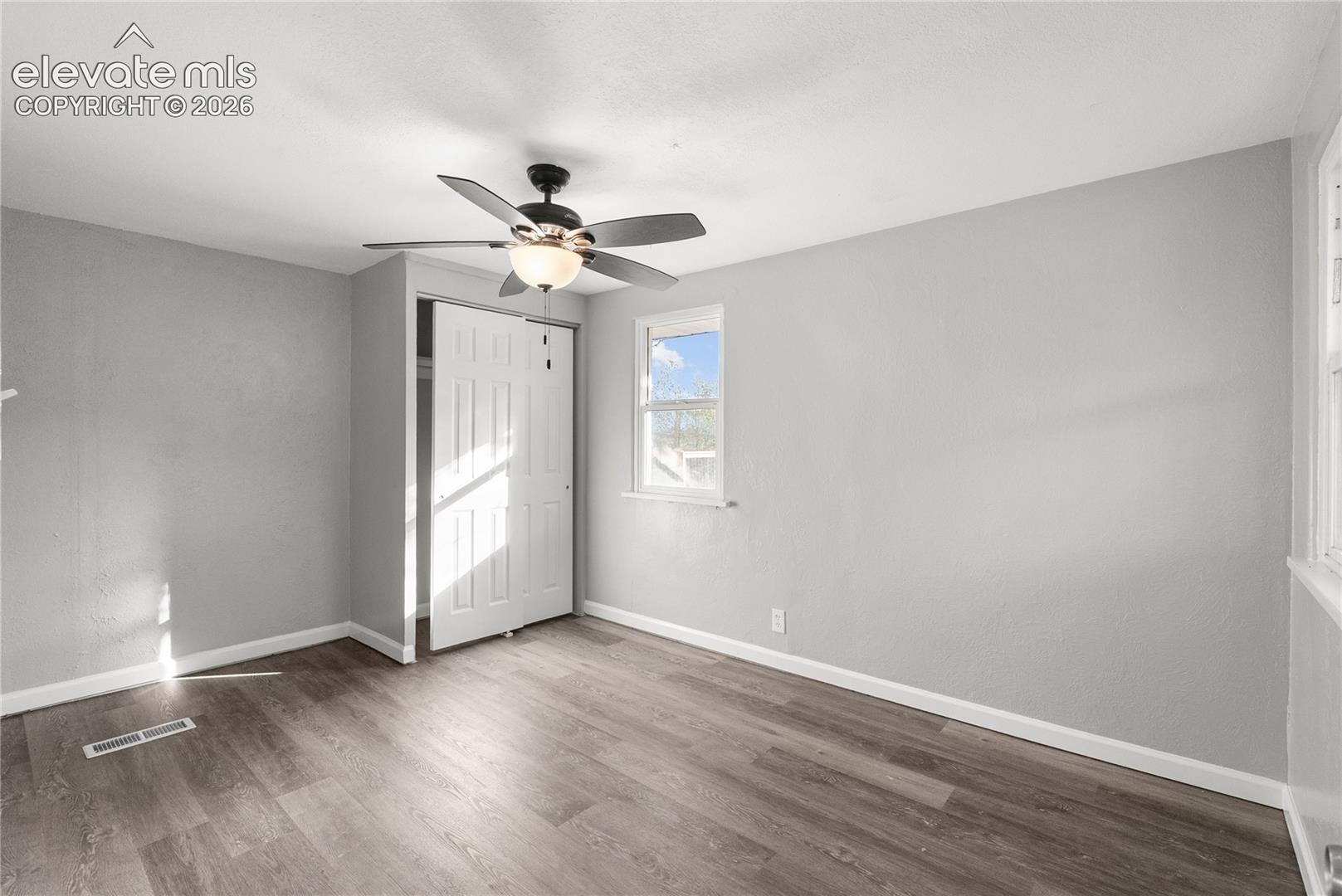 Photo 10 of 1606 Navajo Circle, Colorado Springs