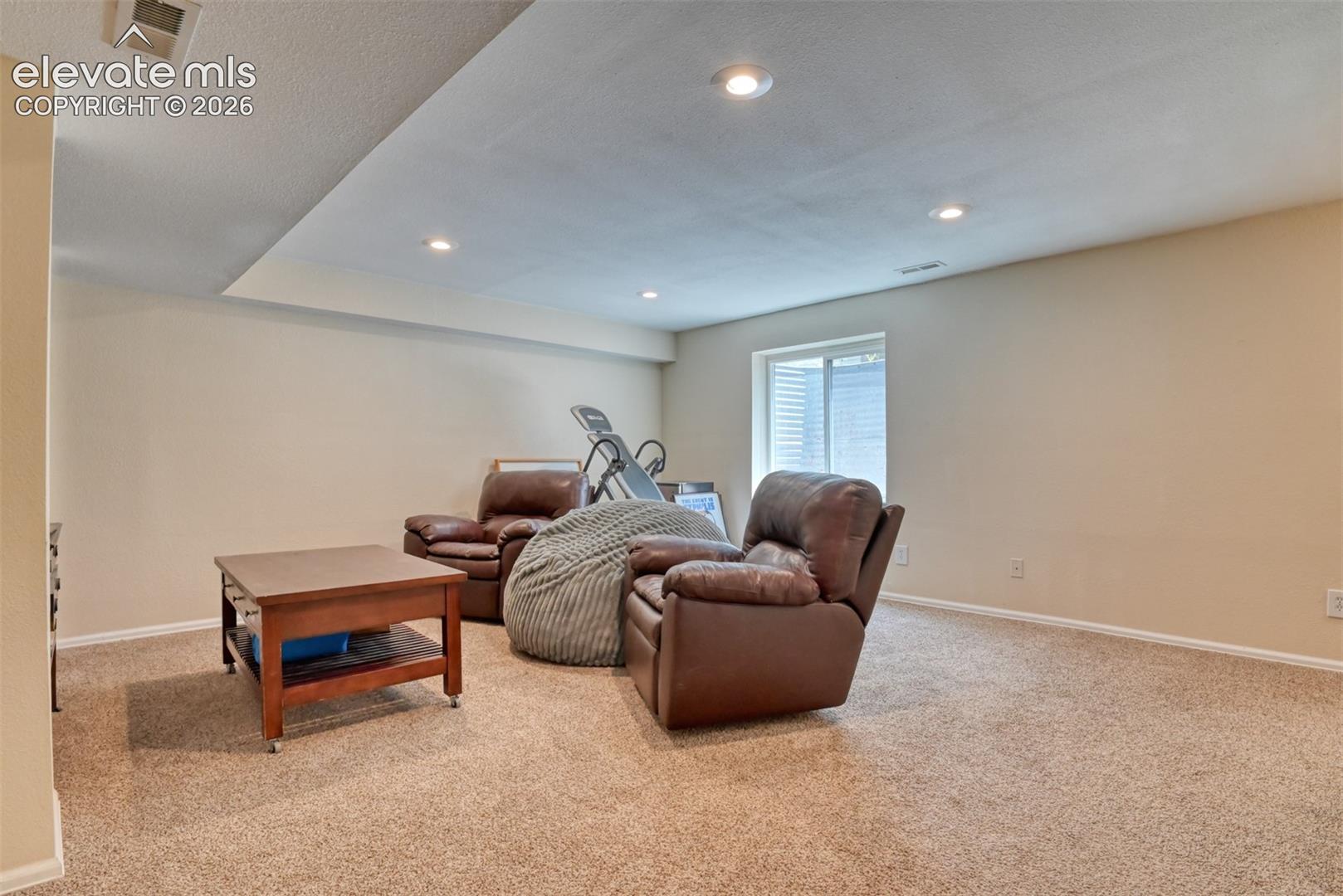 Photo 14 of 972 Columbine Avenue, Colorado Springs
