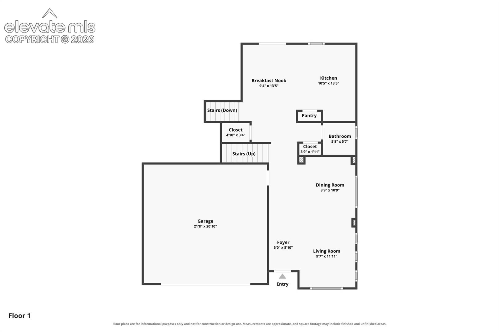 Property photo 5