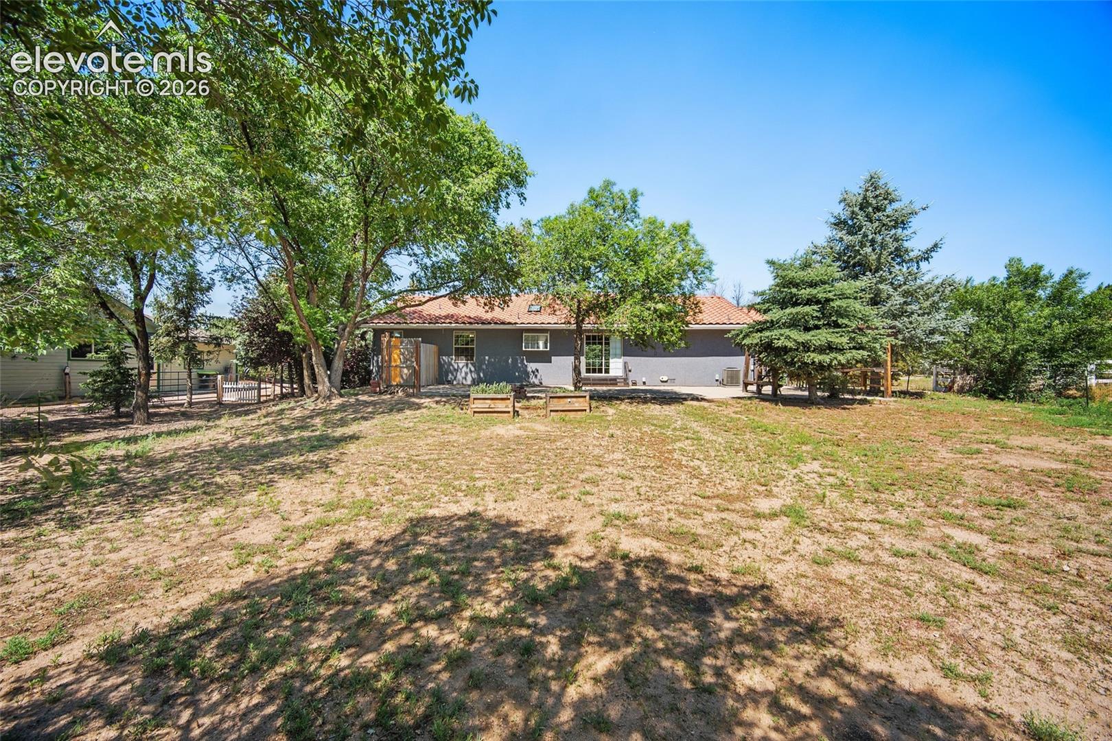 Photo 46 of 11559 Cranston Drive, Peyton