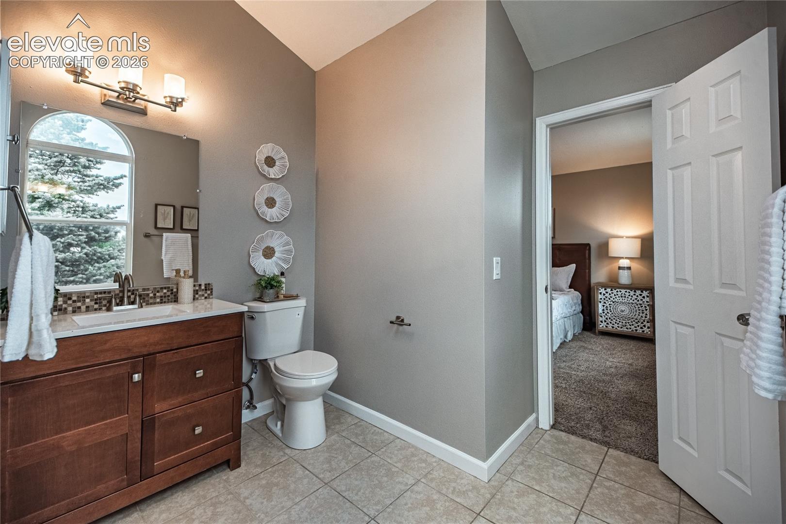 Photo 31 of 4325 Ramblewood Drive, Colorado Springs