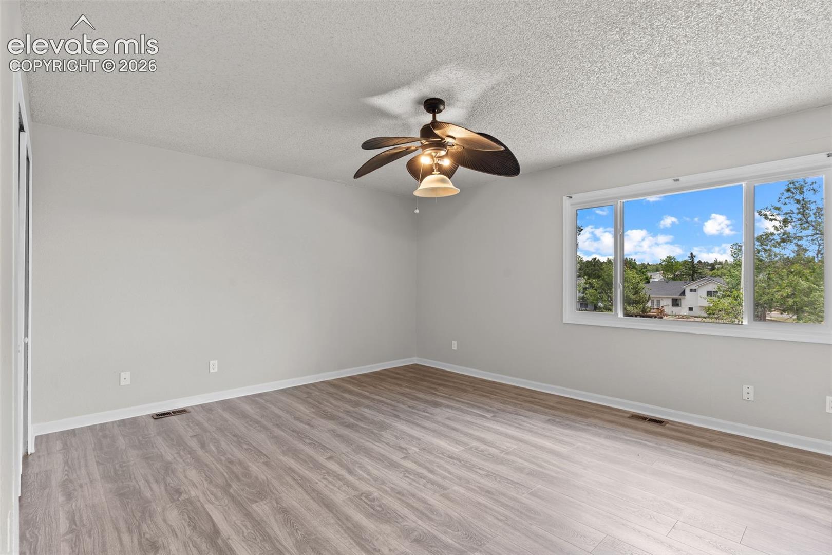 Photo 14 of 3310 Mirage Drive, Colorado Springs