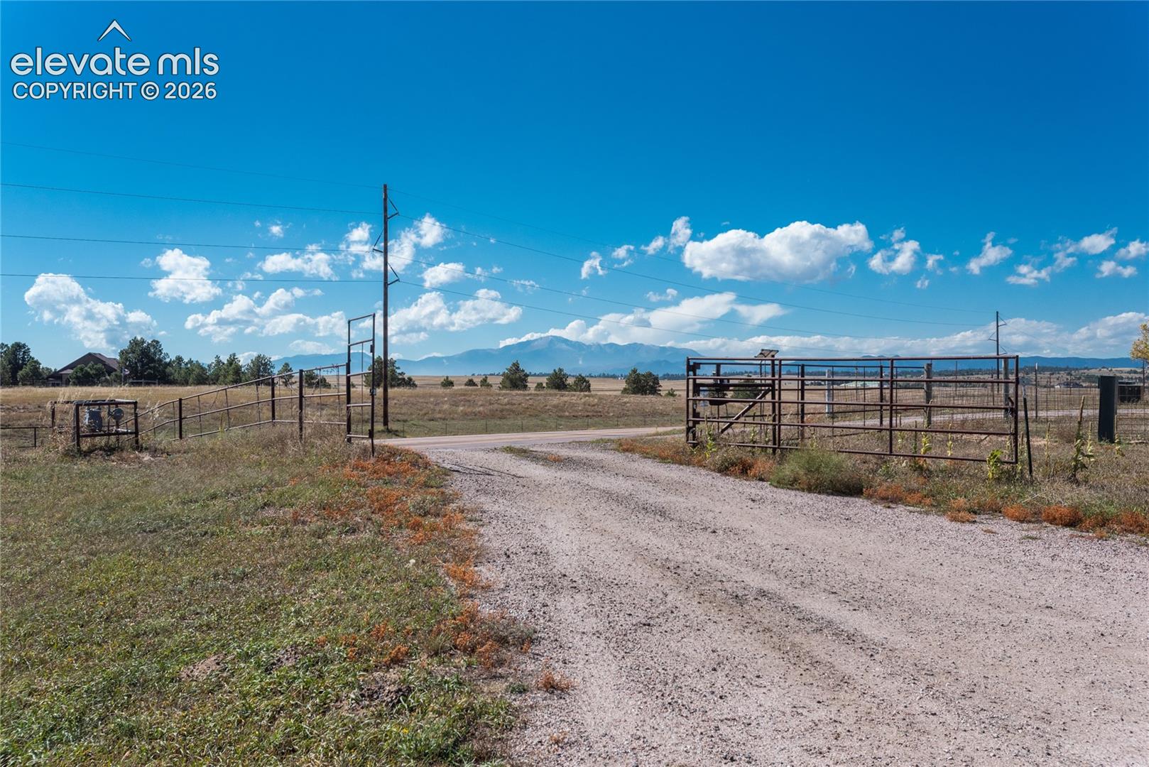 Photo 37 of 6950 Hodgen Road, Colorado Springs